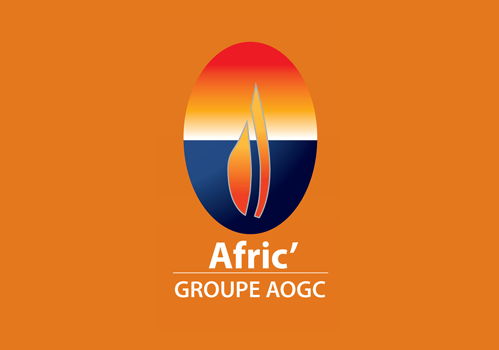 AFRIC GROUP AOGC