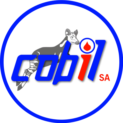 COBIL