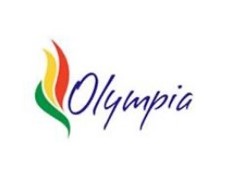 OLYMPIA