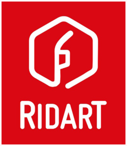 Ridart
