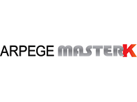 ARPEGE