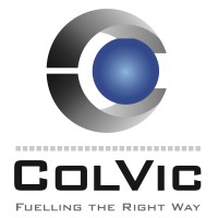 Colvic