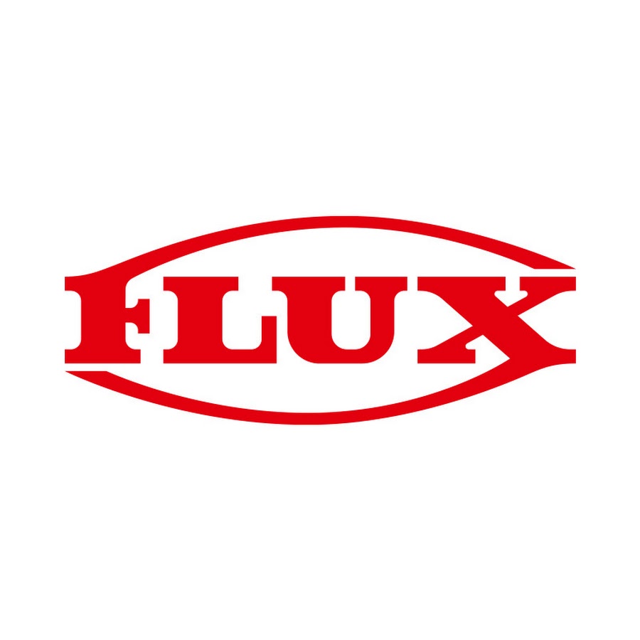 Flux