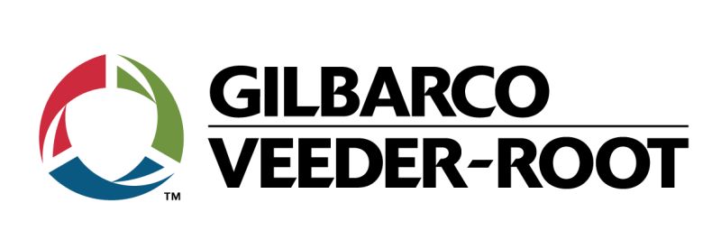 GVR