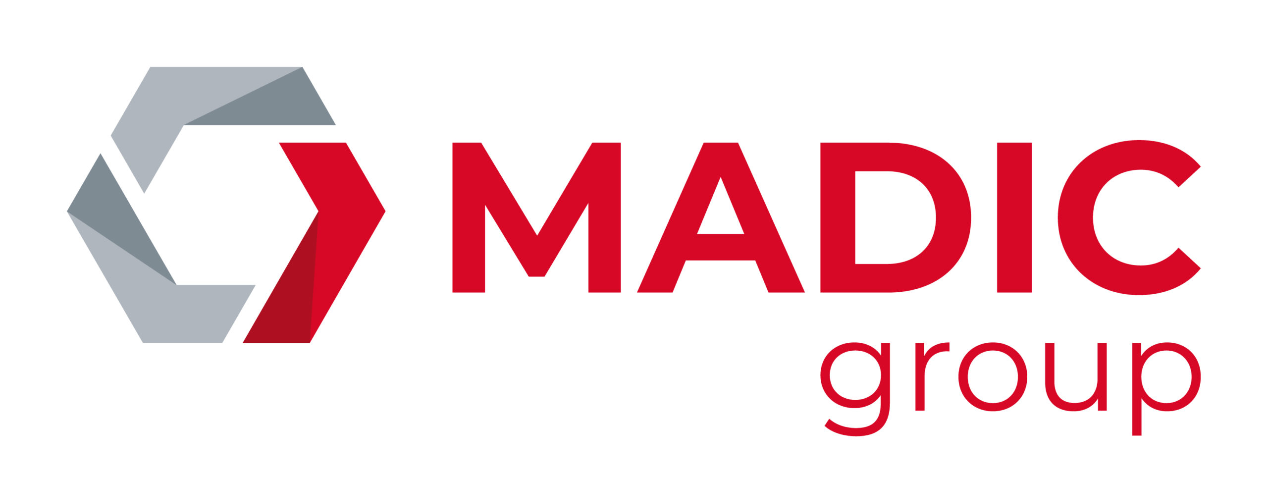 Madic