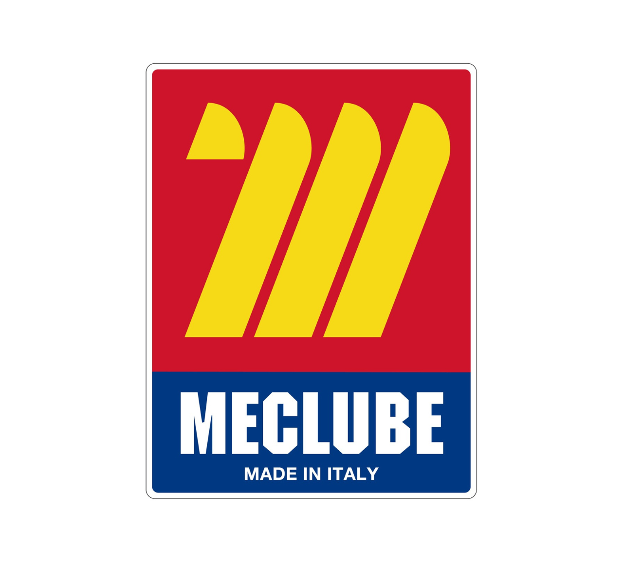 Meclube