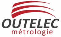 Outelec